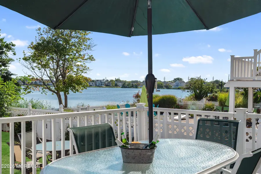 200 Washington Avenue, Point Pleasant Beach, NJ 08742 - #3
