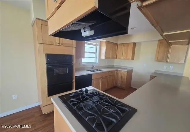 222 Bay Drive, Bayville, NJ 08721 - #2