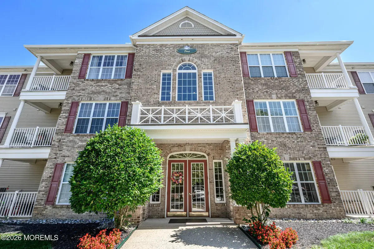 219 Sophee Lane, Lakewood, NJ 08701 - #1