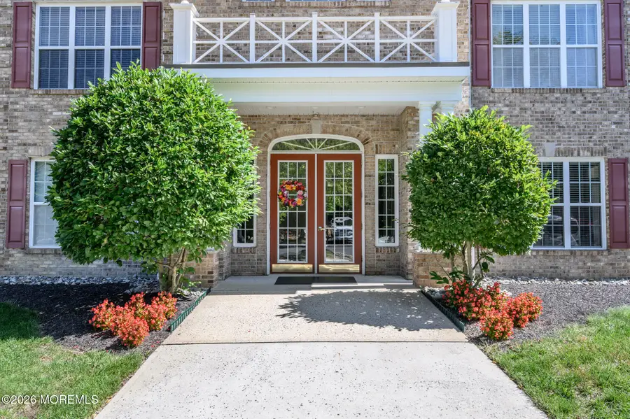 219 Sophee Lane, Lakewood, NJ 08701 - #2