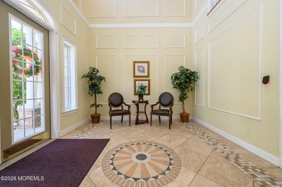 219 Sophee Lane, Lakewood, NJ 08701 - #3