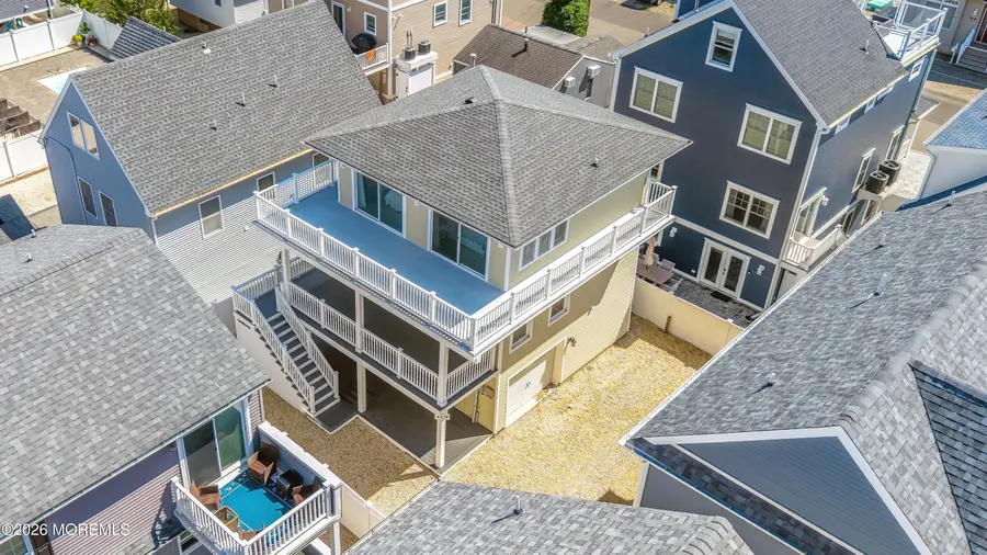 427 Coolidge Avenue #B, Ortley Beach, NJ 08751 - #3