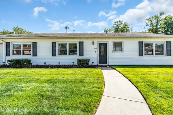 106 Monmouth Avenue, Neptune Township, NJ 07753