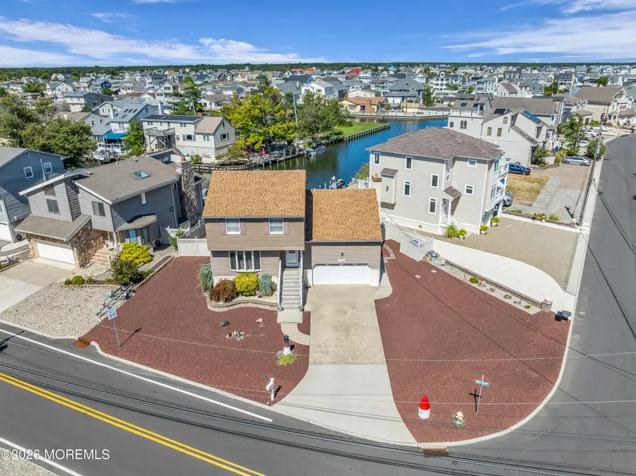 360 Silver Bay Road, Toms River, NJ 08753 - #2