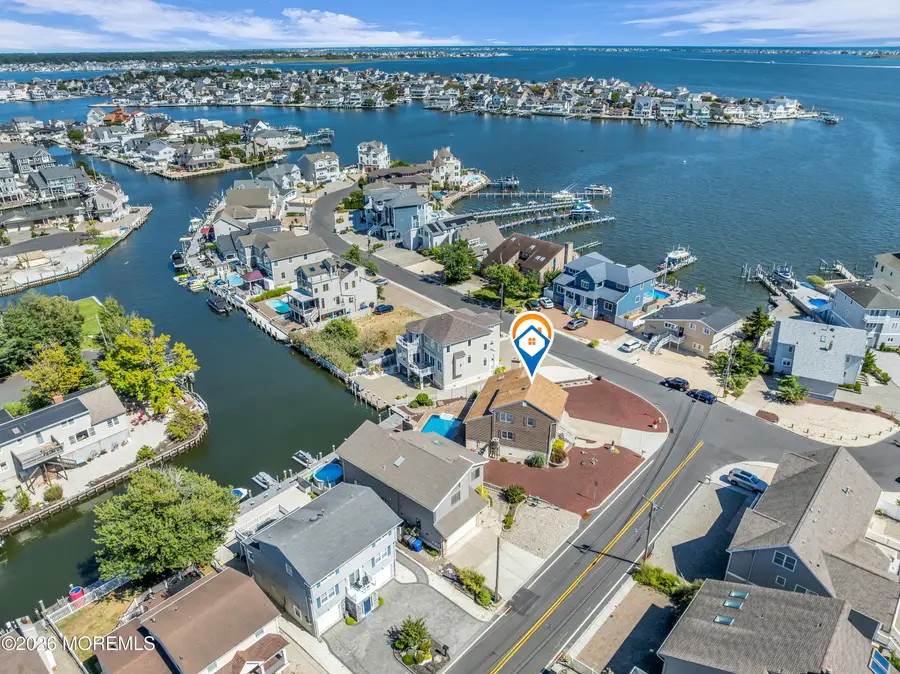 360 Silver Bay Road, Toms River, NJ 08753 - #3