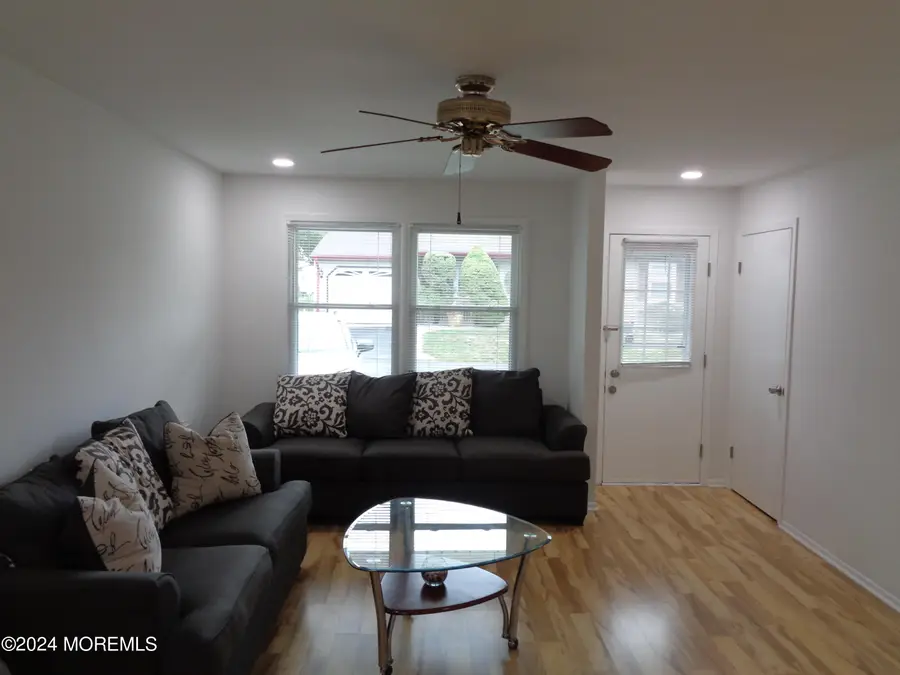 62 Keene Street, Whiting, NJ 08759 - #2