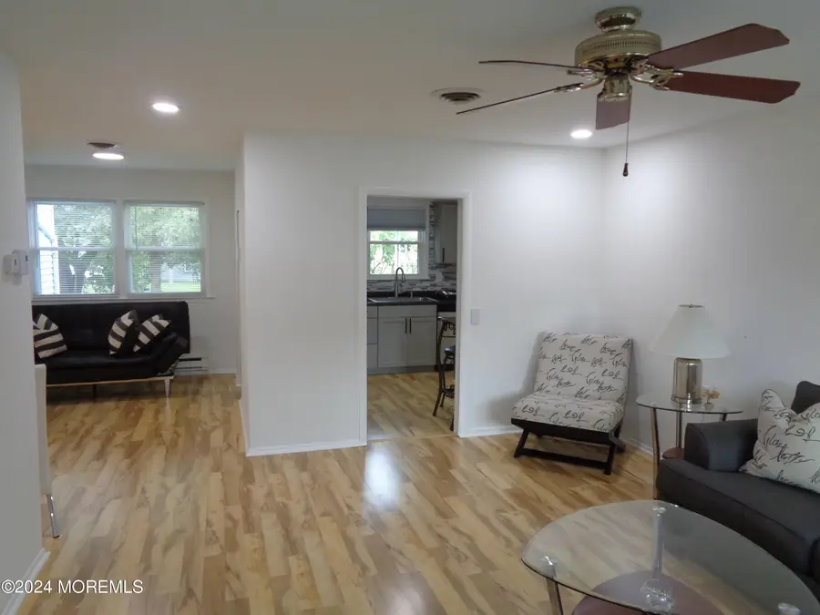 62 Keene Street, Whiting, NJ 08759 - #3