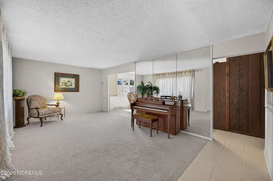 6 Elm Avenue, Hazlet, NJ 07730 - #3