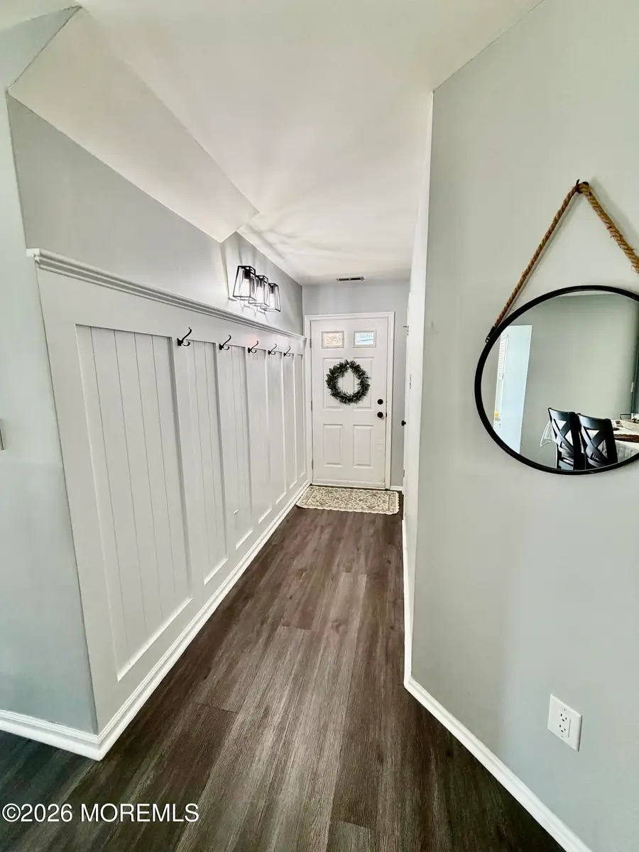 267 Tulip Lane, Freehold, NJ 07728 - #2
