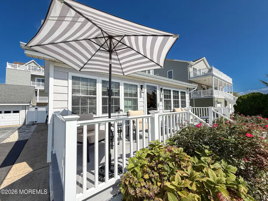 108 Roanoke Avenue, Seaside Heights, NJ 08751 - #3