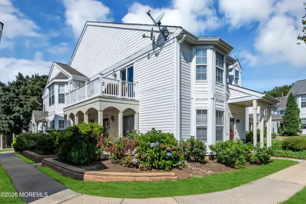 133 Tulip Lane, Freehold, NJ 07728