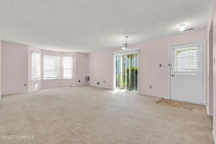 133 Tulip Lane, Freehold, NJ 07728 - #3