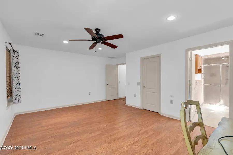102 Canterbury Lane, Toms River, NJ 08757 - #3