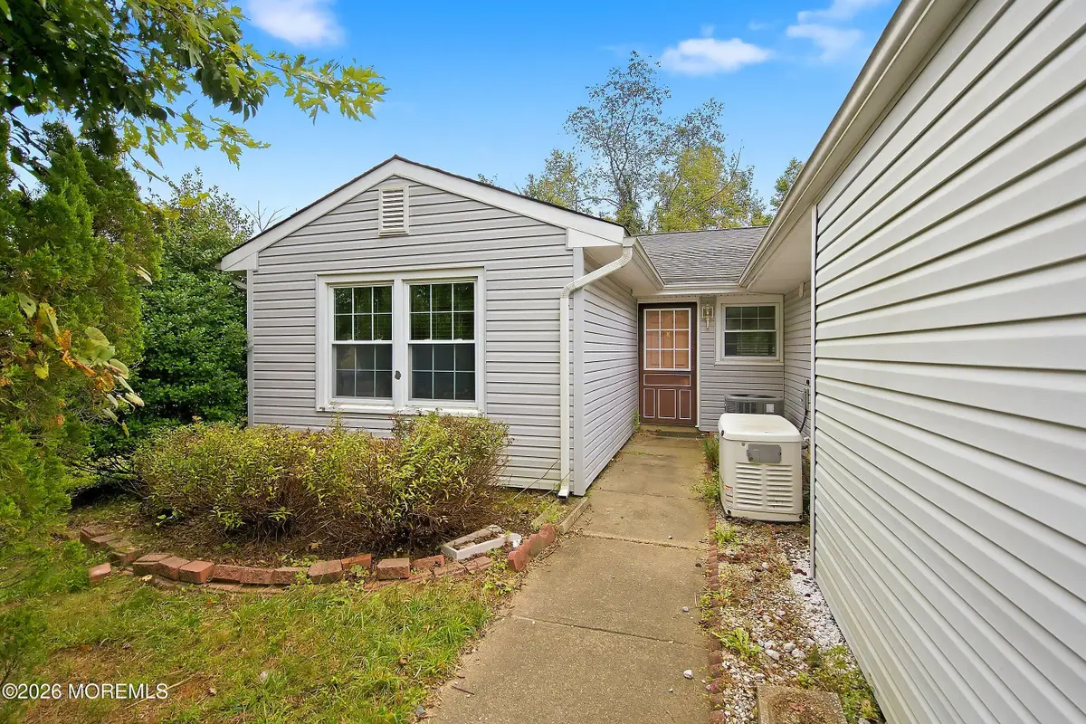 18 Scenic Drive, Freehold, NJ 07728 - #1
