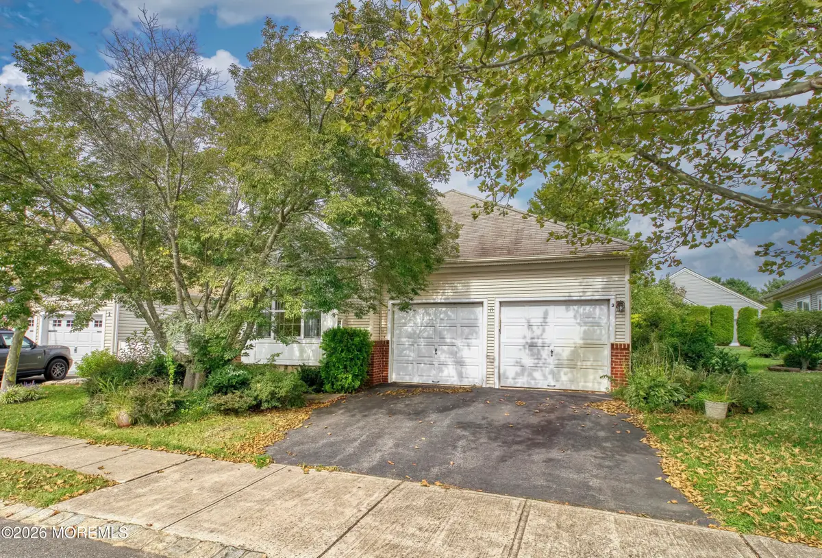 3 Ignatius Drive, Manchester, NJ 08759 - #1