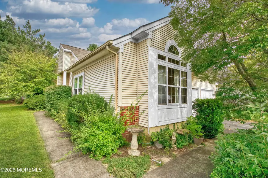 3 Ignatius Drive, Manchester, NJ 08759 - #2