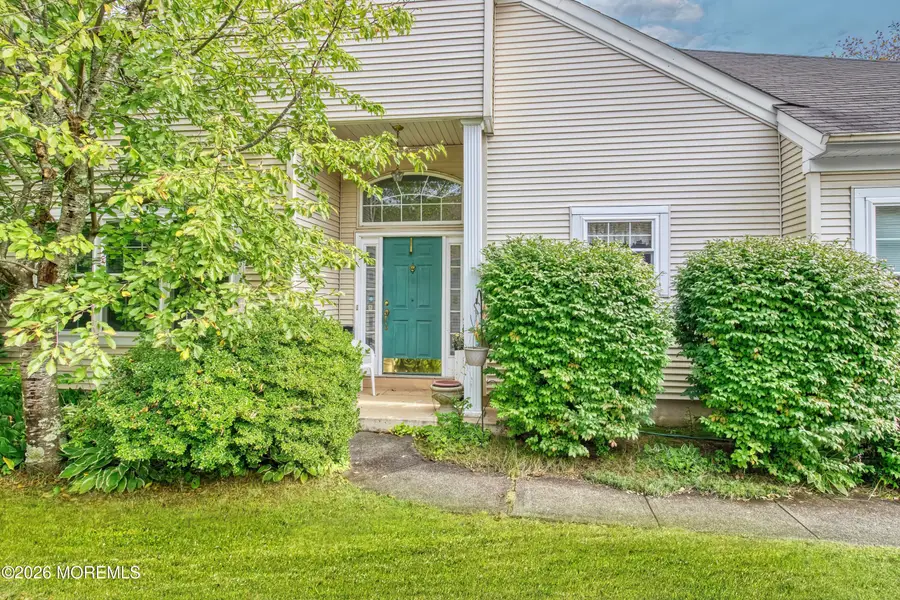 3 Ignatius Drive, Manchester, NJ 08759 - #3