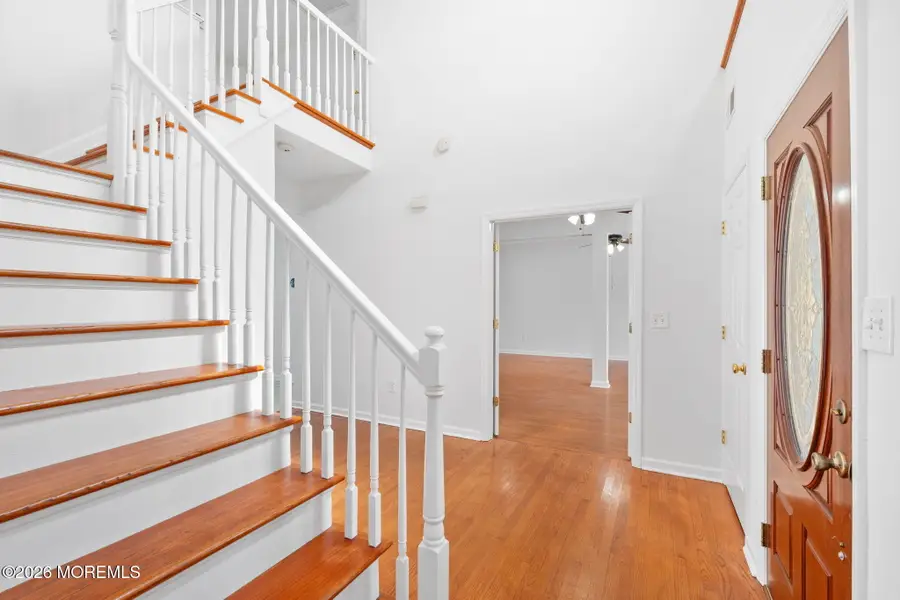 108 Nutmeg Road, Aberdeen, NJ 07747 - #2