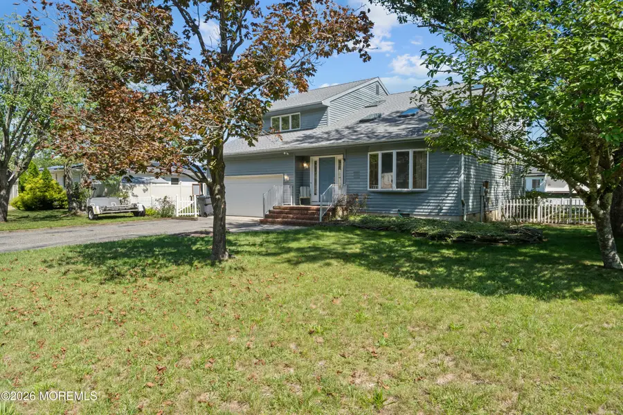 683 Mccormick Drive, Toms River, NJ 08753 - #3