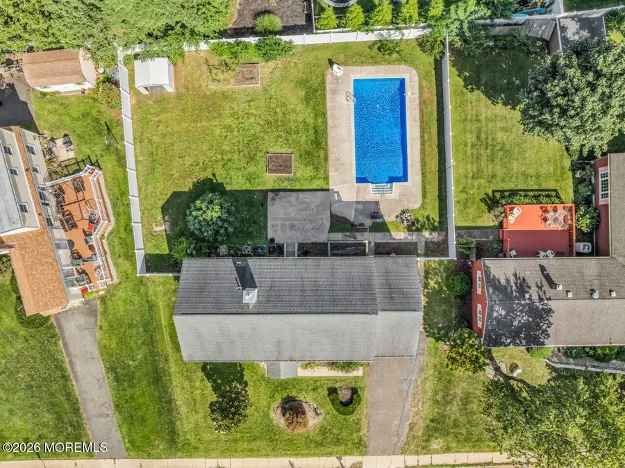 6 Middlesex Road, Matawan, NJ 07747 - #2