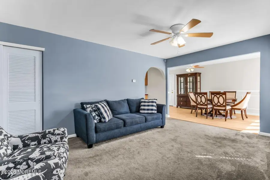 6 Middlesex Road, Matawan, NJ 07747 - #3