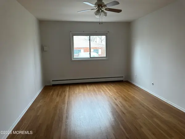 25 Cedar Street #C, Toms River, NJ 08757