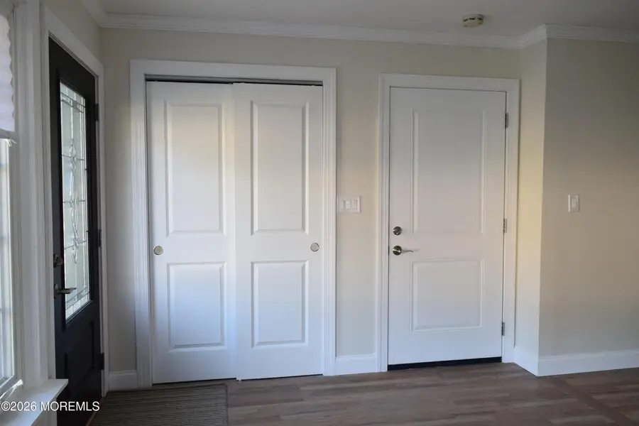 16 Mount Katadin Drive, Toms River, NJ 08753 - #3