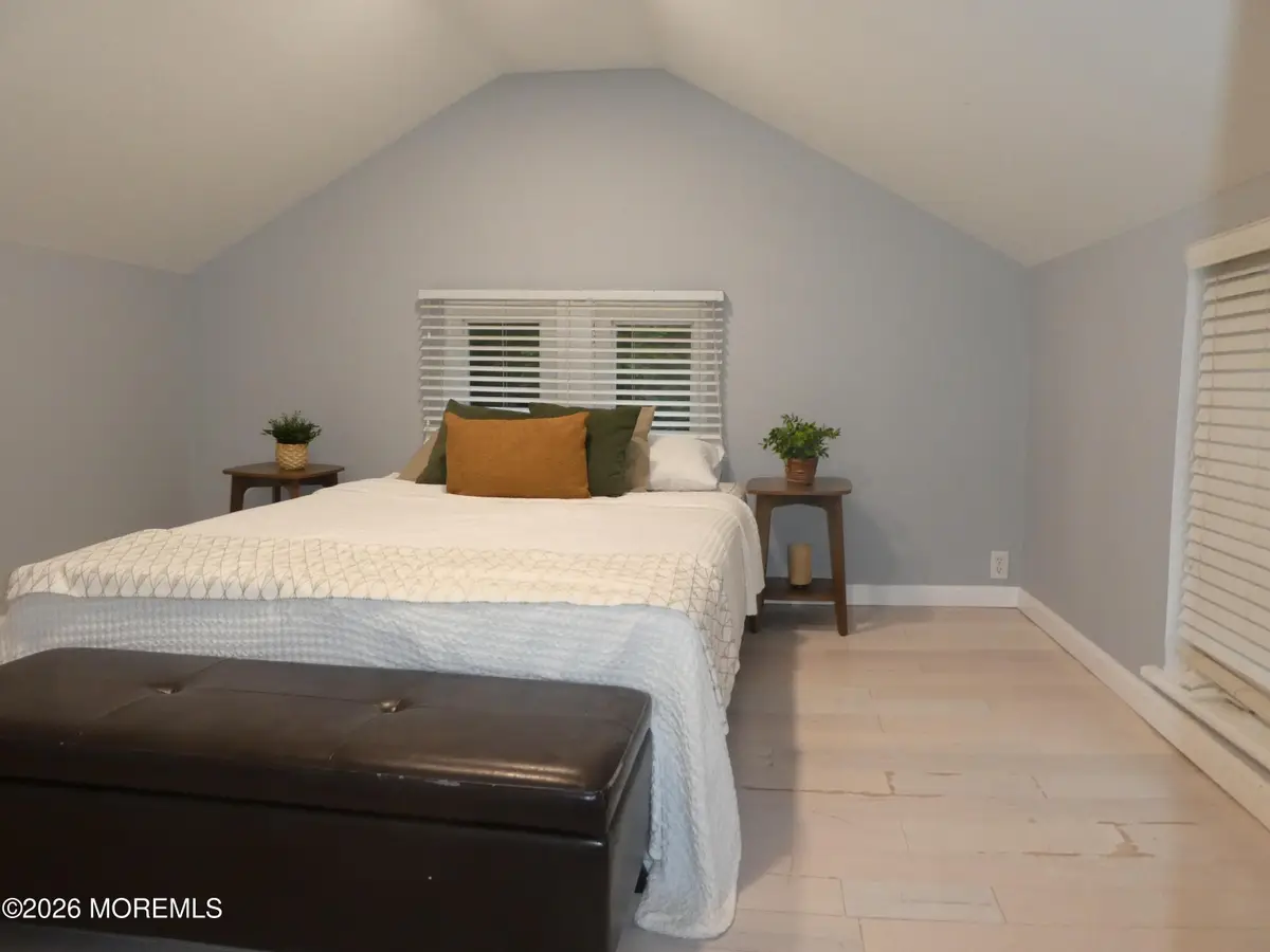 130 Heck Avenue, Ocean Grove, NJ 07756 - #1