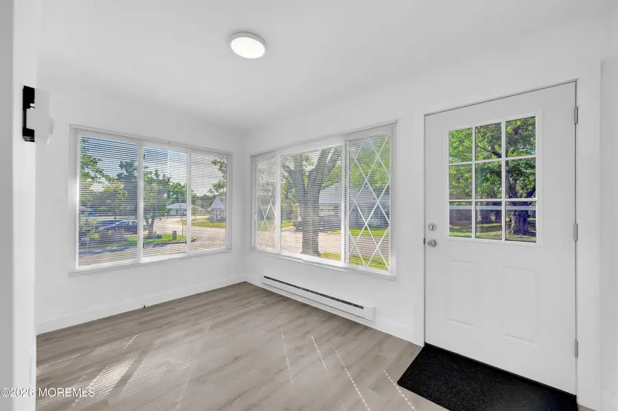 517 B Lilac Lane, Whiting, NJ 08759 - #3