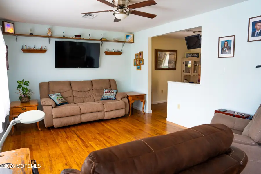 129 Spray Avenue, Beachwood, NJ 08722 - #3