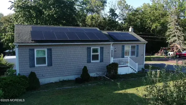 585 Wayside Road, Neptune Township, NJ 07753