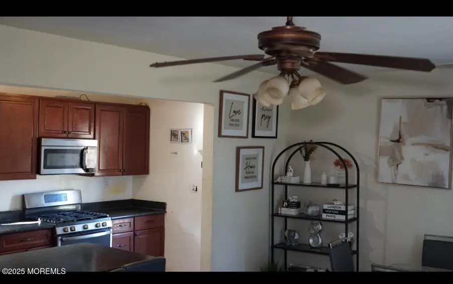585 Wayside Road, Neptune, NJ 07753 - #2