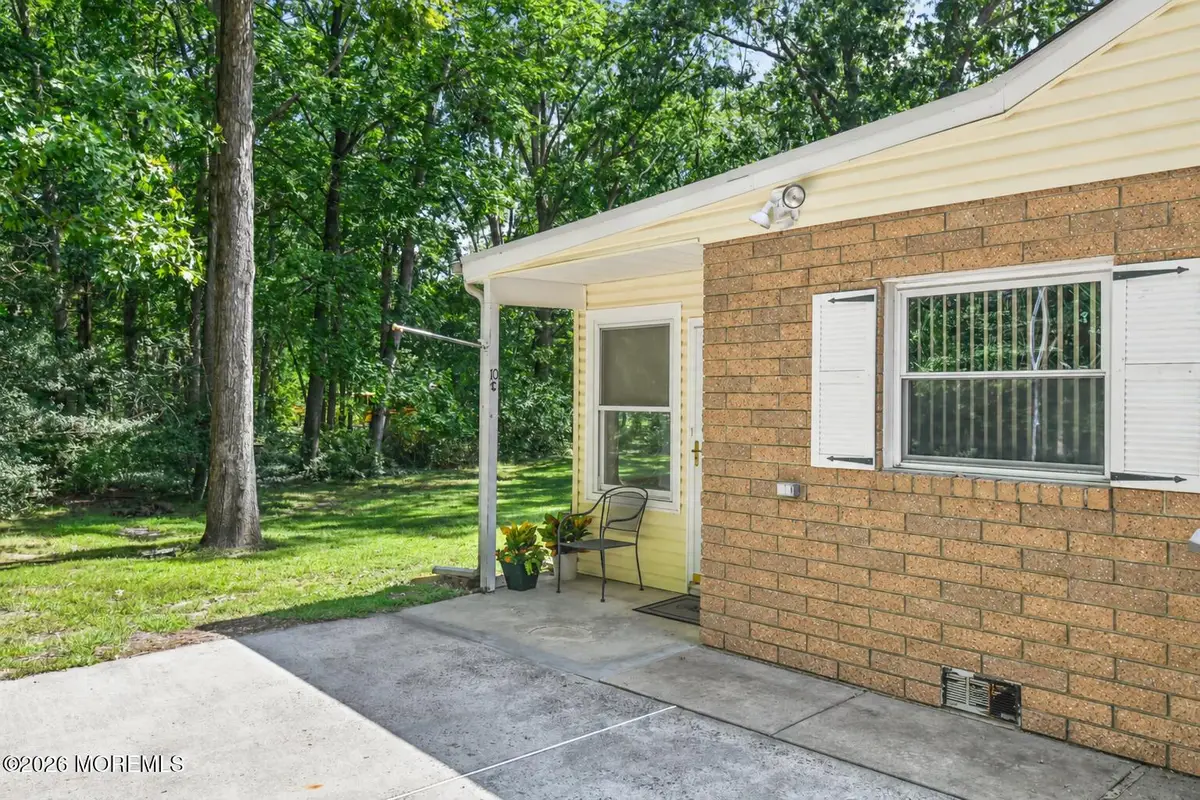 10 C Birch Street, Toms River, NJ 08757 - #1