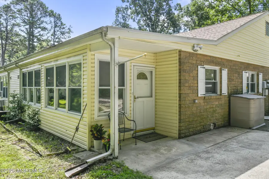 10 C Birch Street, Toms River, NJ 08757 - #2