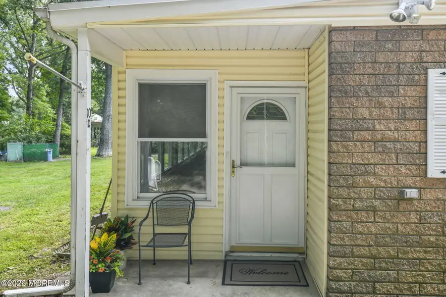 10 C Birch Street, Toms River, NJ 08757 - #3