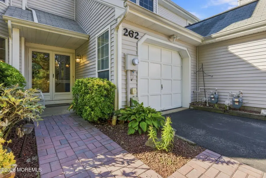 262 Daffodil Drive, Freehold, NJ 07728 - #3