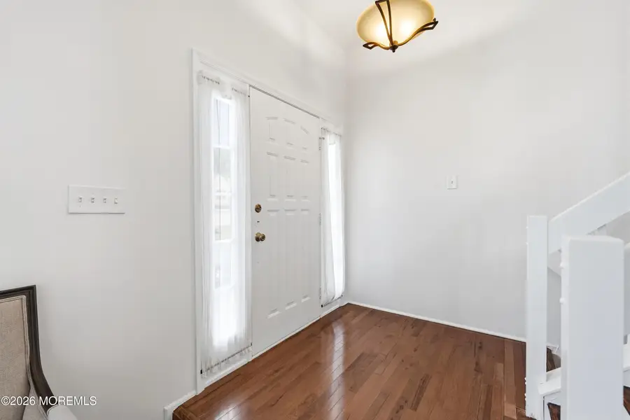 2 Honey Locust Lane, Howell, NJ 07731 - #3