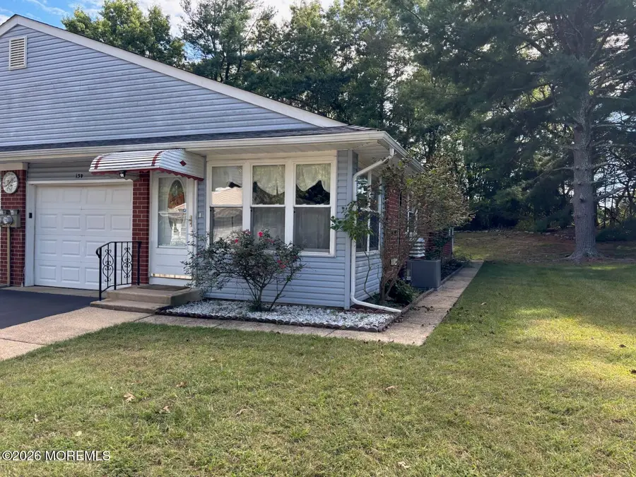 13 Wintergreen Lane #B, Whiting, NJ 08759 - #3