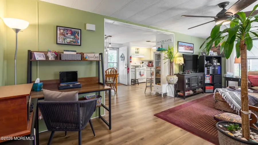 3 Warner Way, Toms River, NJ 08755 - #3