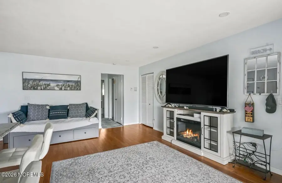 329 Shore Drive #D14, Highlands, NJ 07732 - #3