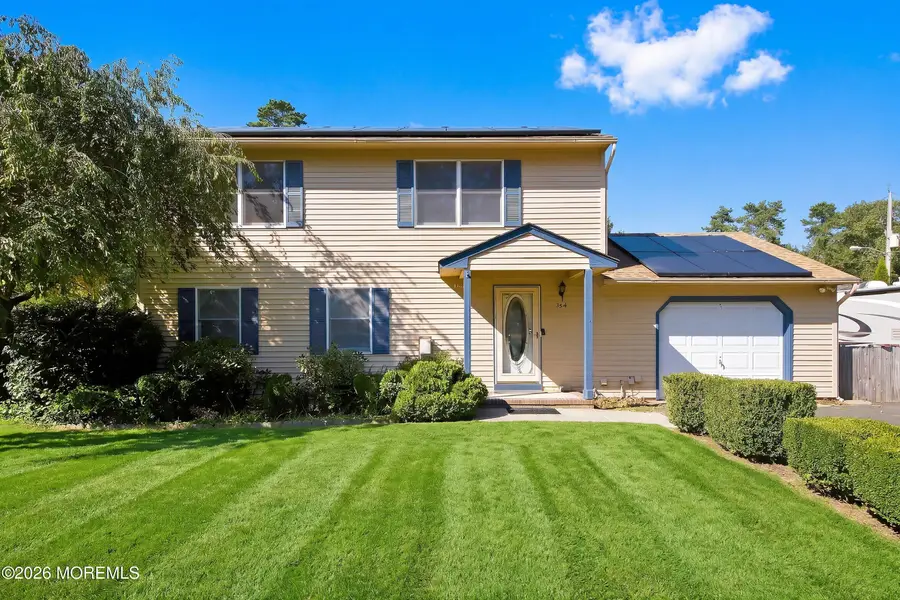 354 Veterans Boulevard, Bayville, NJ 08721 - #2