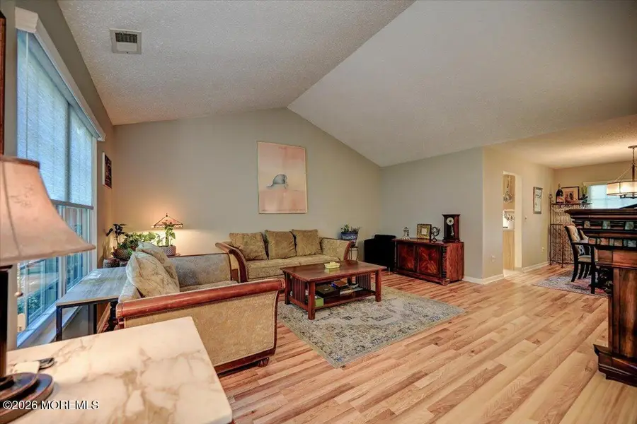 520 Petunia Lane, Whiting, NJ 08759 - #2