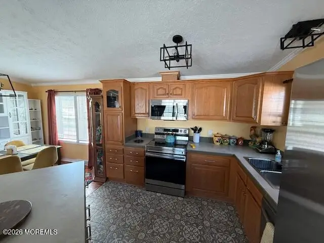 96 Woodchuck Parkway, Manchester, NJ 08759 - #3