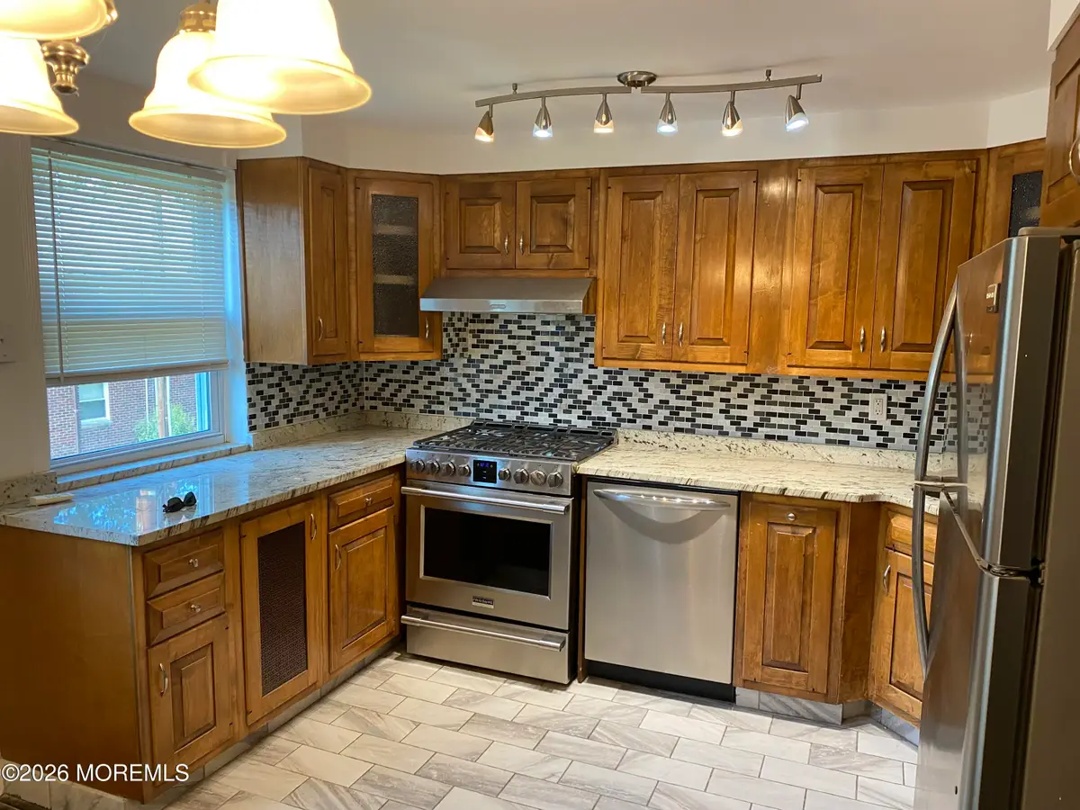 157 Manor Drive, Red Bank, NJ 07701 - #1