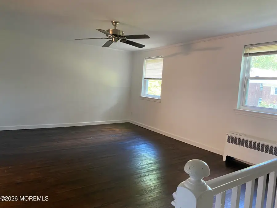 157 Manor Drive, Red Bank, NJ 07701 - #3
