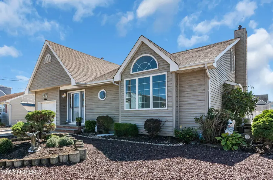 3407 Thistle Avenue, Toms River, NJ 08753 - #2