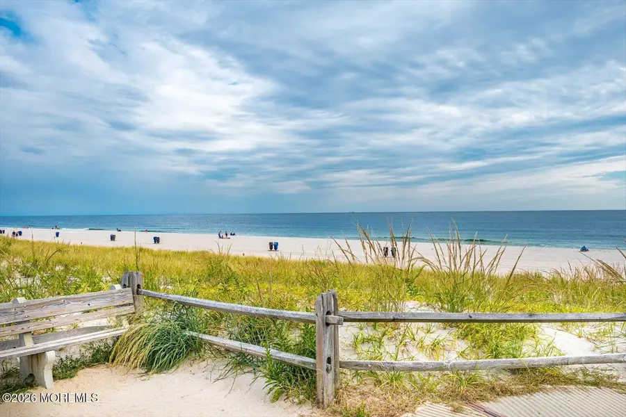 1401 Ocean Avenue #5, Seaside Park, NJ 08752 - #2