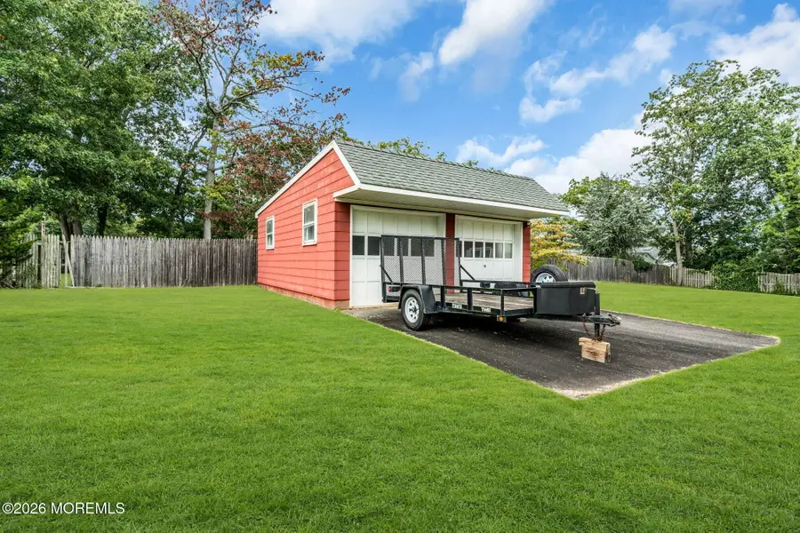 408 Ensign Avenue, Beachwood, NJ 08722 - #3
