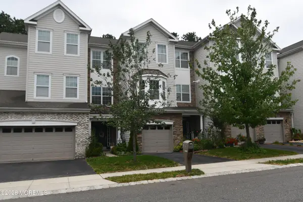 346 Hawthorne Lane, Barnegat, NJ 08005