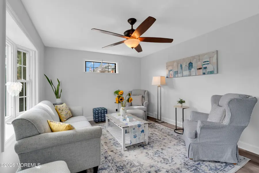 2519 Algonkin Trail, Manasquan, NJ 08736 - #2